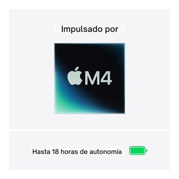 Laptop-Apple-MacBook-Air-15-MC6L4LLA-_2