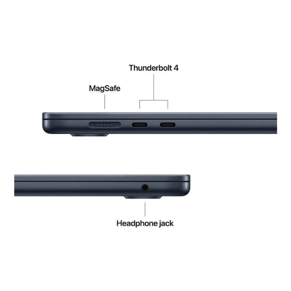 Laptop-Apple-MacBook-Air-15-MC6L4LLA-_3