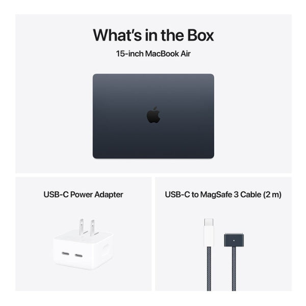 Laptop-Apple-MacBook-Air-15-MC6L4LLA-_4