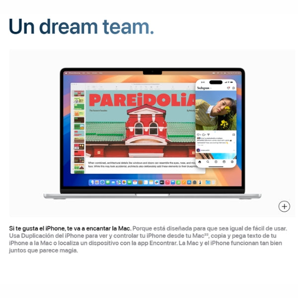 Laptop-Apple-MacBook-Air-15-MC6L4LLA-_6