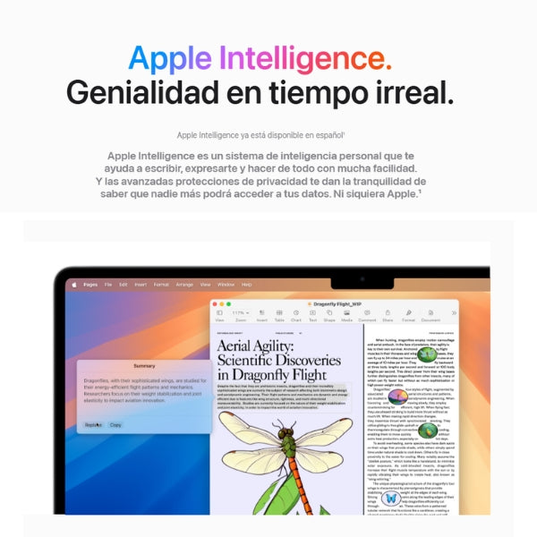 Laptop-Apple-MacBook-Air-15-MC6L4LLA-_7