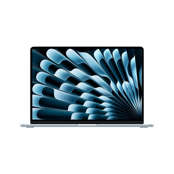 Laptop-Apple-MacBook-Air-15-MC7A4LLA-_1
