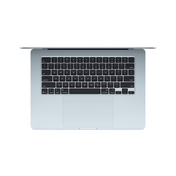 Laptop-Apple-MacBook-Air-15-MC7A4LLA-_8