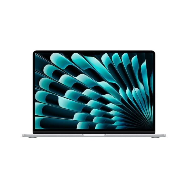 Laptop-Apple-MacBook-Air-15-MC9E4LLA-_1