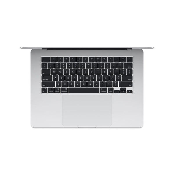 Laptop-Apple-MacBook-Air-15-MC9E4LLA-_2