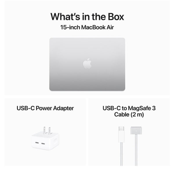 Laptop-Apple-MacBook-Air-15-MC9E4LLA-_4