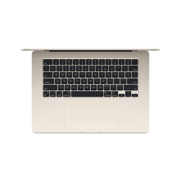 Laptop-Apple-MacBook-Air-15-MC9F4LLA-_1