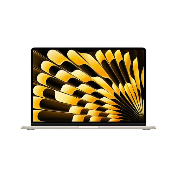 Laptop-Apple-MacBook-Air-15-MC9F4LLA-_2