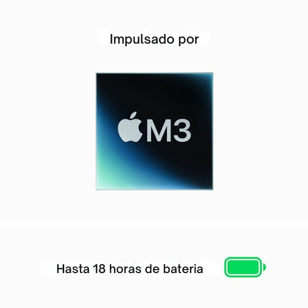 Laptop-Apple-MacBook-Air-15-MC9F4LLA-_6