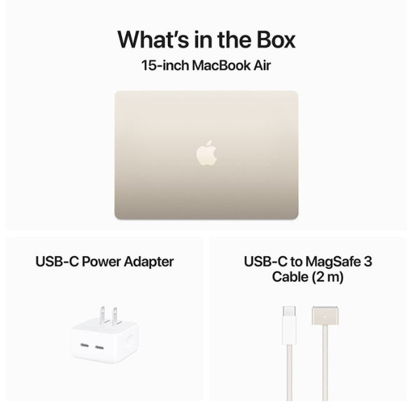 Laptop-Apple-MacBook-Air-15-MC9F4LLA-_8