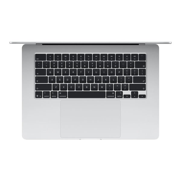 Laptop-Apple-MacBook-Air-15-MDVA4LLA-Pantalla-15.3-Liquid-RetinaIPS-M5-16GB-Memoria-1TB-SSD-10-Core-GPU-Silver-_1