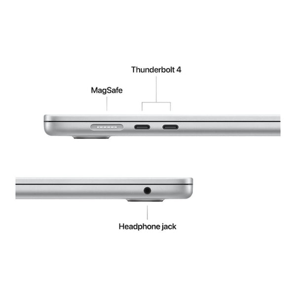 Laptop-Apple-MacBook-Air-15-MDVA4LLA-Pantalla-15.3-Liquid-RetinaIPS-M5-16GB-Memoria-1TB-SSD-10-Core-GPU-Silver-_1