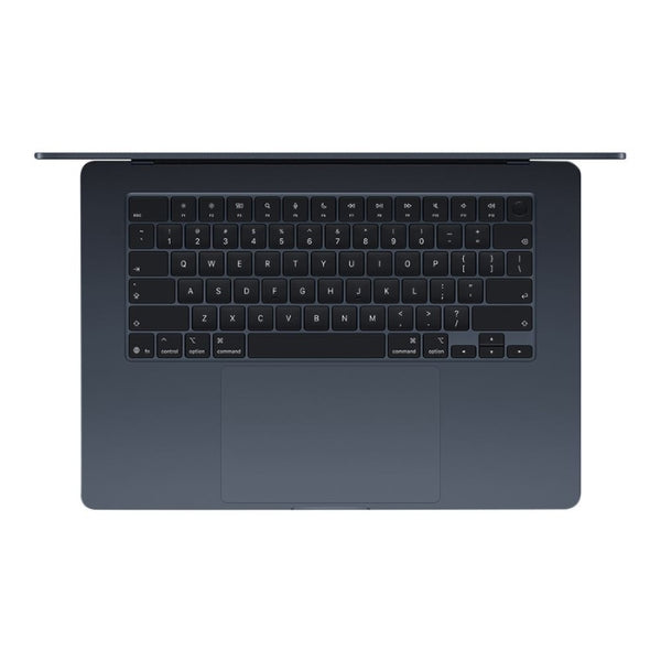 Laptop-Apple-MacBook-Air-15-MDVK4LLA-Pantalla-15.3-Liquid-Retina-IPS-M5-16GB-Memoria-1TB-SSD-10-Core-GPU-Midnight-_1