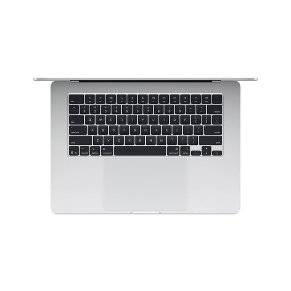 Laptop-Apple-MacBook-Air-15-MW1G3LLA-_1