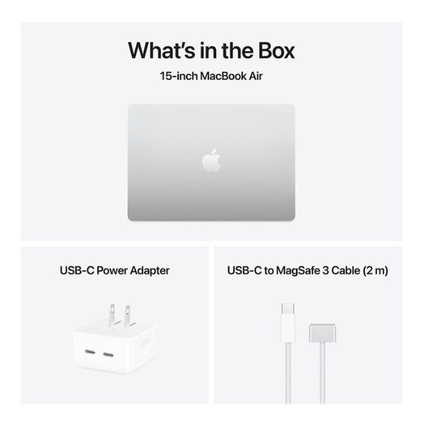 Laptop-Apple-MacBook-Air-15-MW1G3LLA-_3
