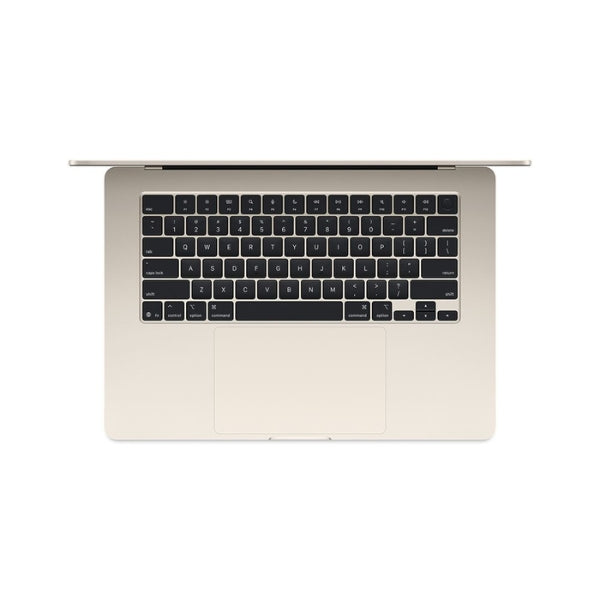 Laptop-Apple-MacBook-Air-15-MW1J3LLA-_1