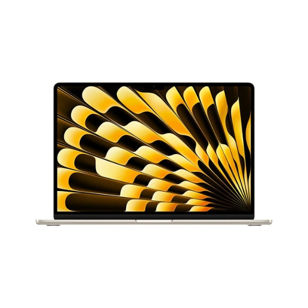 Laptop-Apple-MacBook-Air-15-MW1J3LLA-_2