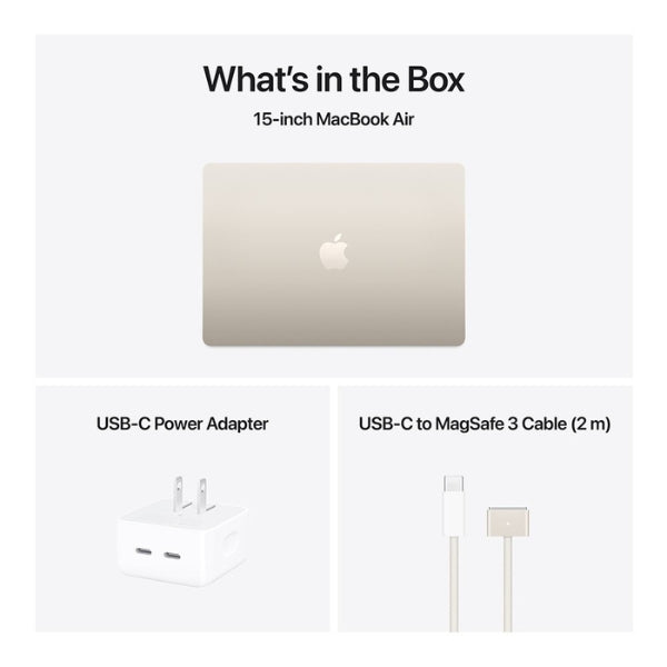Laptop-Apple-MacBook-Air-15-MW1J3LLA-_3