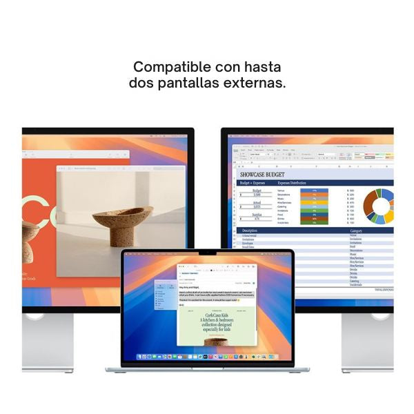 Laptop-Apple-MacBook-Air-15-MW1M3LLA-_6