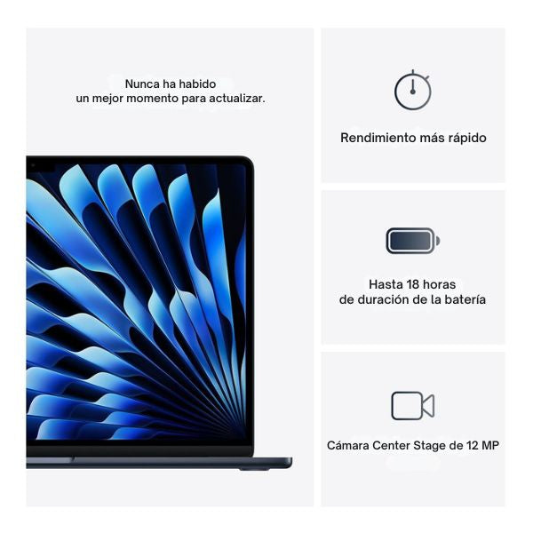 Laptop-Apple-MacBook-Air-15-MW1M3LLA-_7