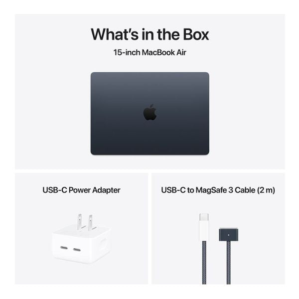 Laptop-Apple-MacBook-Air-15-MW1M3LLA-_8