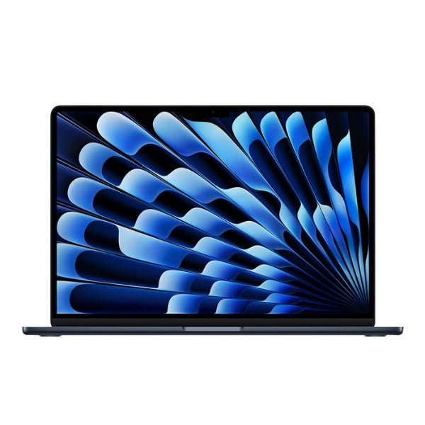 Laptop-Apple-MacBook-Air-15-Z1DG000FZ-_1