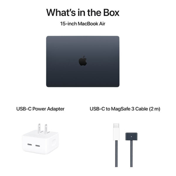 Laptop-Apple-MacBook-Air-15-Z1DG000FZ-_2