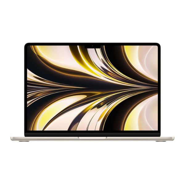 Laptop-Apple-MacBook-Air-MC7W4LLA_2