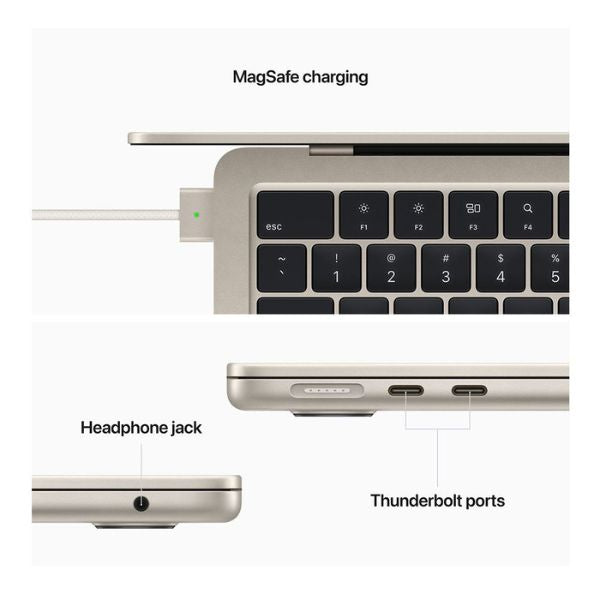 Laptop-Apple-MacBook-Air-MC7W4LLA_3