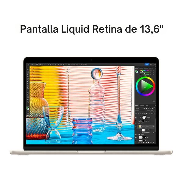 Laptop Apple MacBook Air 13 Laptop Apple MacBook Air 13