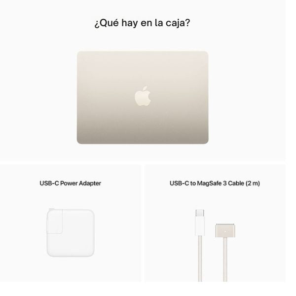 Laptop-Apple-MacBook-Air-MC7W4LLA_5