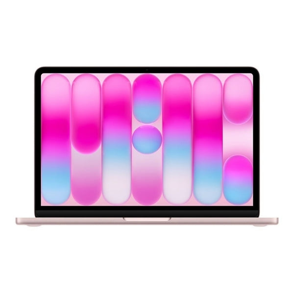 Laptop-Apple-MacBook-Neo-13-A18-Pro-6-Core-CPU-8GB-Memory-512GB-SSD-5-Core-GPU-Liquid-Retina-IPS-Blush