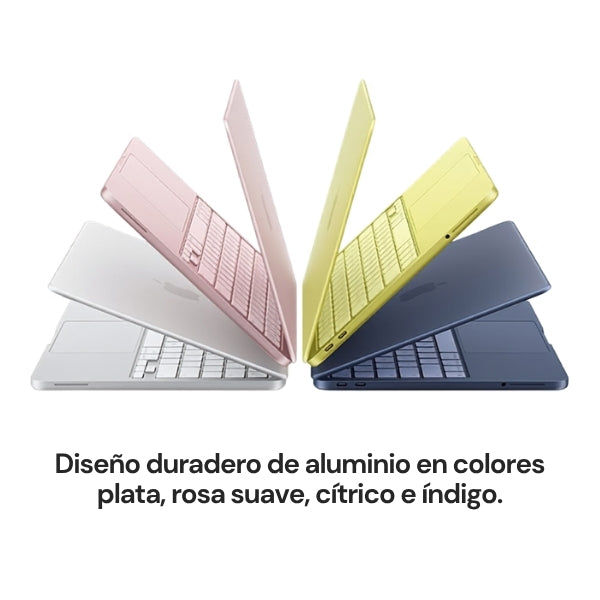 Laptop-Apple-MacBook-Neo-13-A18-Pro-6-Core-CPU-8GB-Memory-512GB-SSD-5-Core-GPU-Liquid-Retina-IPS-Blush