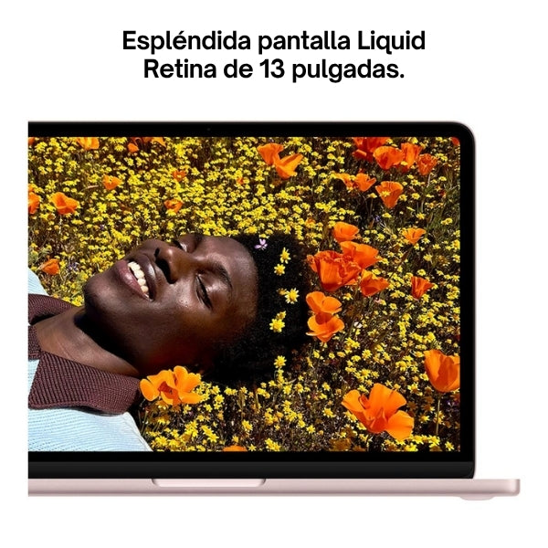 Laptop-Apple-MacBook-Neo-13-A18-Pro-6-Core-CPU-8GB-Memory-512GB-SSD-5-Core-GPU-Liquid-Retina-IPS-Blush