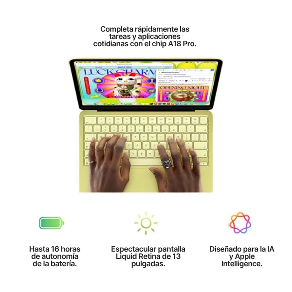 Laptop-Apple-MacBook-Neo-13-A18-Pro-6-Core-CPU-8GB-Memory-512GB-SSD-5-Core-GPU-Liquid-Retina-IPS-Blush