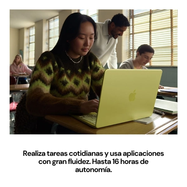 Laptop-Apple-MacBook-Neo-13-A18-Pro-6-Core-CPU-8GB-Memory-512GB-SSD-5-Core-GPU-Liquid-Retina-IPS-Citrus