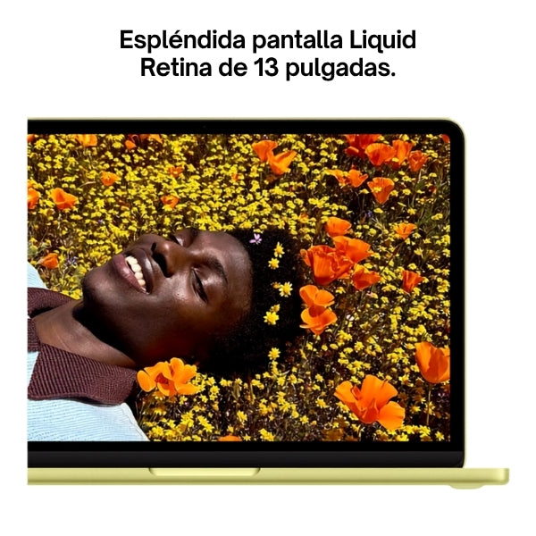 Laptop-Apple-MacBook-Neo-13-A18-Pro-6-Core-CPU-8GB-Memory-512GB-SSD-5-Core-GPU-Liquid-Retina-IPS-Citrus