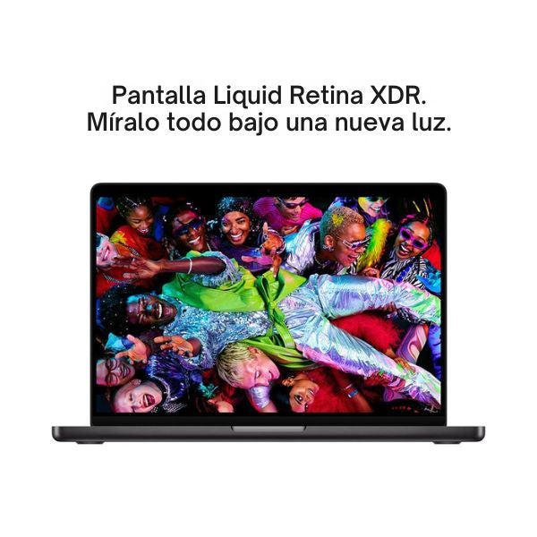 Laptop-Apple-MacBook-Pro-14-Apple-M5-MDE54LLA_5