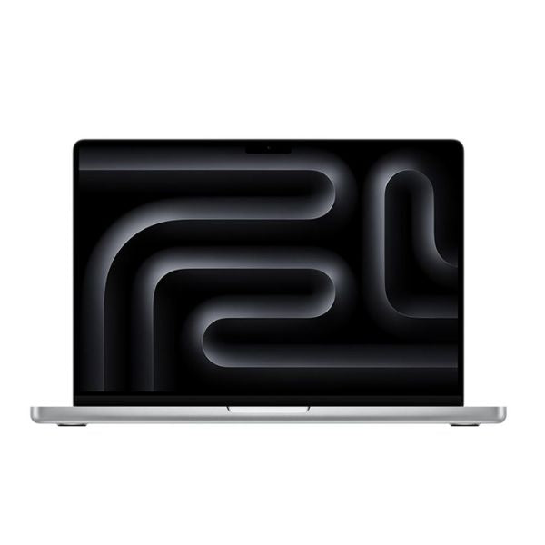Laptop-Apple-MacBook-Pro-14-M5-16GB-RAM-512GB-SSD-_Late2025_-Silver-MDE44LLA-_1