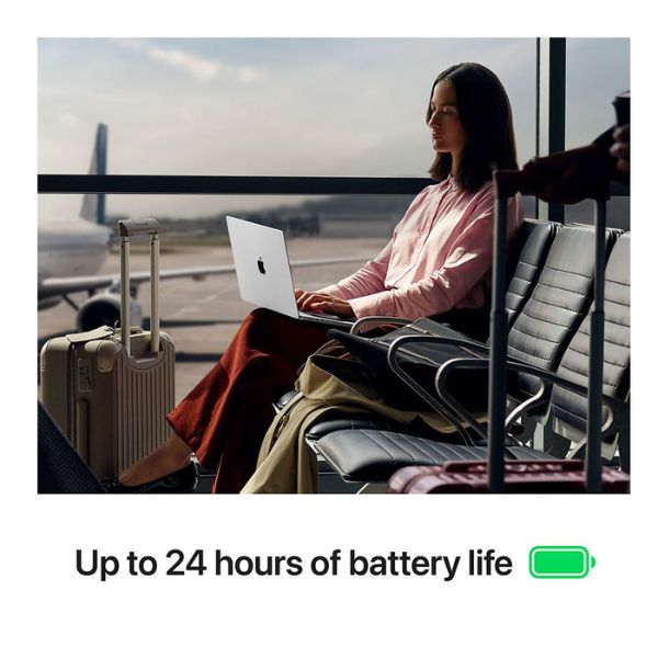 Laptop-Apple-MacBook-Pro-14-M5-16GB-RAM-512GB-SSD-_Late2025_-Silver-MDE44LLA-_4