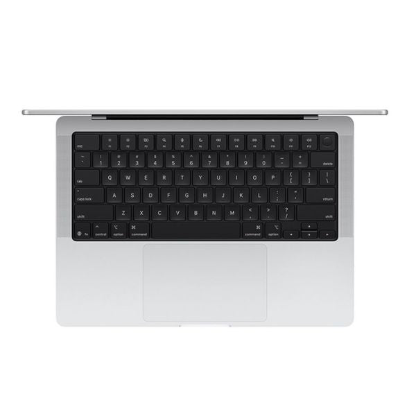 Laptop-Apple-MacBook-Pro-14-M5-16GB-RAM-512GB-SSD-_Late2025_-Silver-MDE44LLA-_8