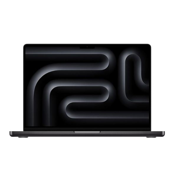 Laptop-Apple-MacBook-Pro-14-M5-24GBRAM-1TB-SSD-_Late2025_-Space-Black-MDE34LLA-_1