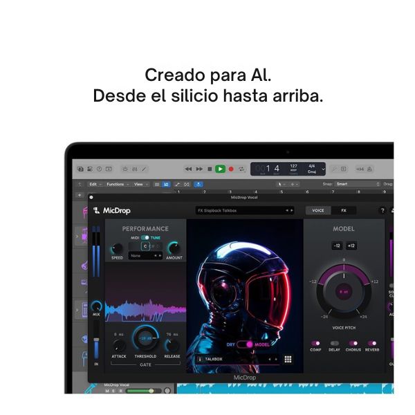 Laptop-Apple-MacBook-Pro-14-M5-24GBRAM-1TB-SSD-_Late2025_-Space-Black-MDE34LLA-_3