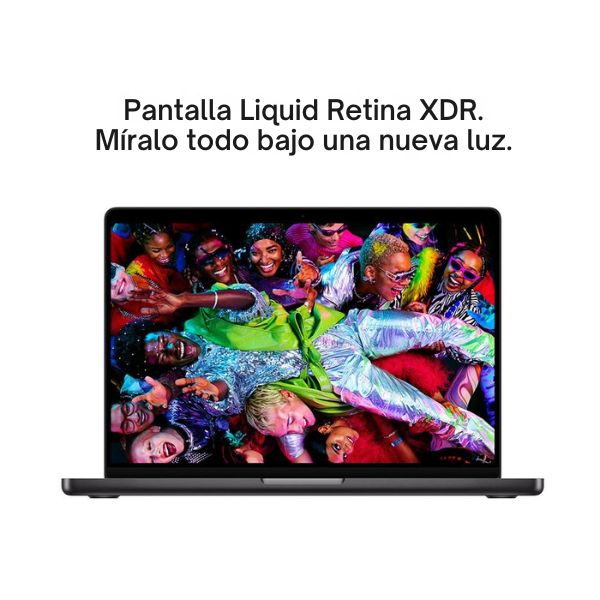 Laptop-Apple-MacBook-Pro-14-M5-24GBRAM-1TB-SSD-_Late2025_-Space-Black-MDE34LLA-_5