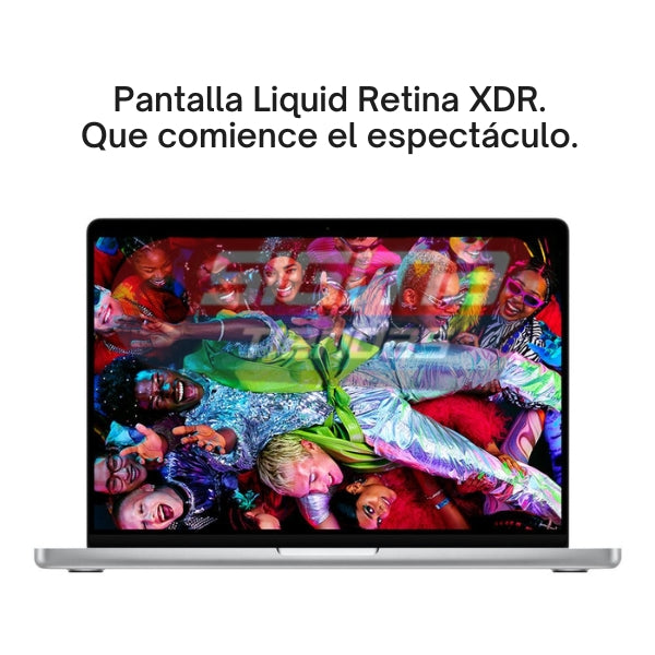 Laptop-Apple-MacBook-Pro-14-MGDP4LLA-Pantalla-14.2-Liquid-Retina-XDR-M5-Pro-24GB-Memoria-2TB-SSD-20-Core-GPU-Silver-_1