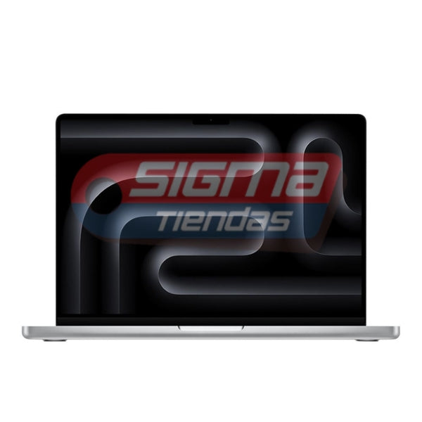 Laptop-Apple-MacBook-Pro-14-MGDQ4LLA-Pantalla-14.2-Liquid-Retina-XDR-M5-Max-36GB-Memoria-2TB-SSD-32-CoreGPU-Silver-_1