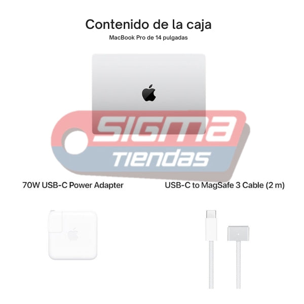Laptop-Apple-MacBook-Pro-14-MGDQ4LLA-Pantalla-14.2-Liquid-Retina-XDR-M5-Max-36GB-Memoria-2TB-SSD-32-CoreGPU-Silver-_1