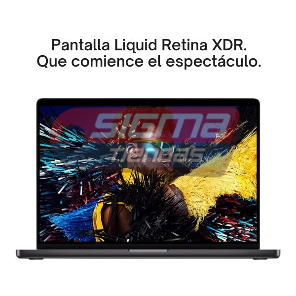 Laptop-Apple-MacBook-Pro-14-MGDT4LLA-Pantalla-14.2-Liquid-Retina-XDR-M5-Pro-24GB-Memoria-2TB-SSD-20-Core-GPU-Space-Black-_1