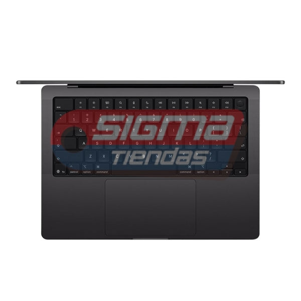 Laptop-Apple-MacBook-Pro-14-MGDU4LLA-Pantalla-14.2-Liquid-Retina-XDR-M5-Max-36GB-Memoria-2TB-SSD-32-Core-GPU-SpaceBlack-_1