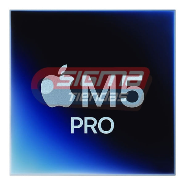 Laptop-Apple-MacBook-Pro-14-MGDU4LLA-Pantalla-14.2-Liquid-Retina-XDR-M5-Max-36GB-Memoria-2TB-SSD-32-Core-GPU-SpaceBlack-_1